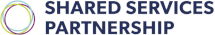 Shared services